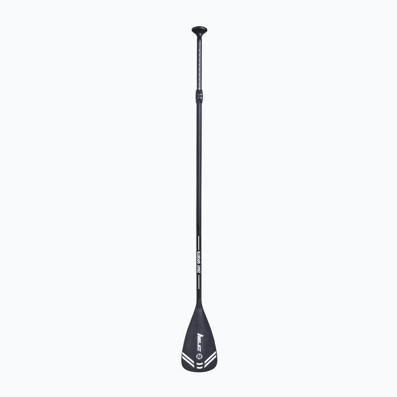 SUP ZRAY X3 12'0''x32''x6'' kék PB-ZX3E 7