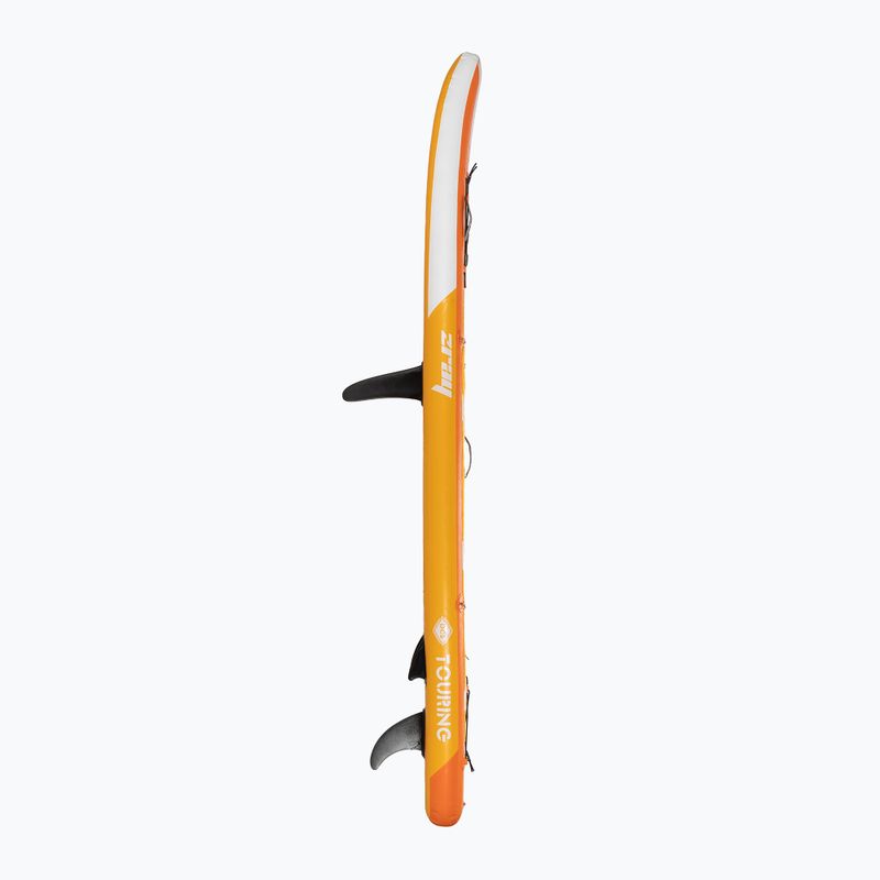 SUP deszka ZRAY F1 Fury 10'4" 4