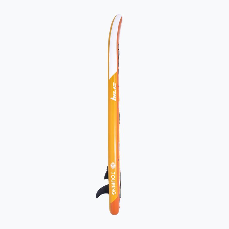 SUP deszka ZRAY F1 Fury 10'4" 14
