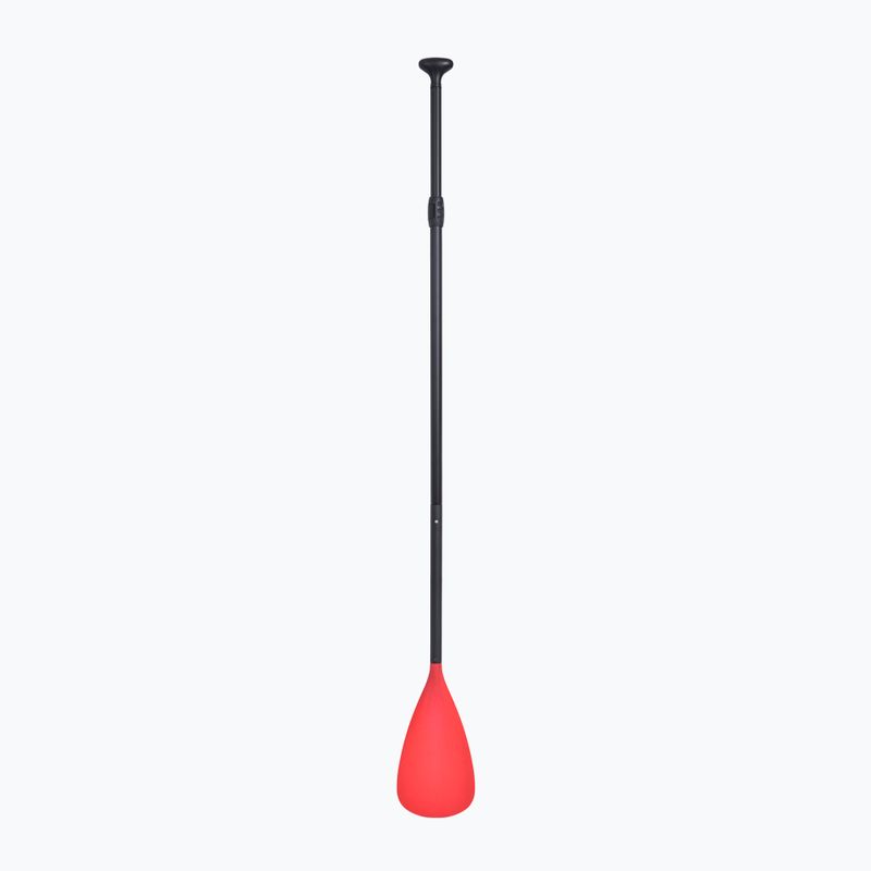 SUP deszka ZRAY F1 Fury 10'4" 19