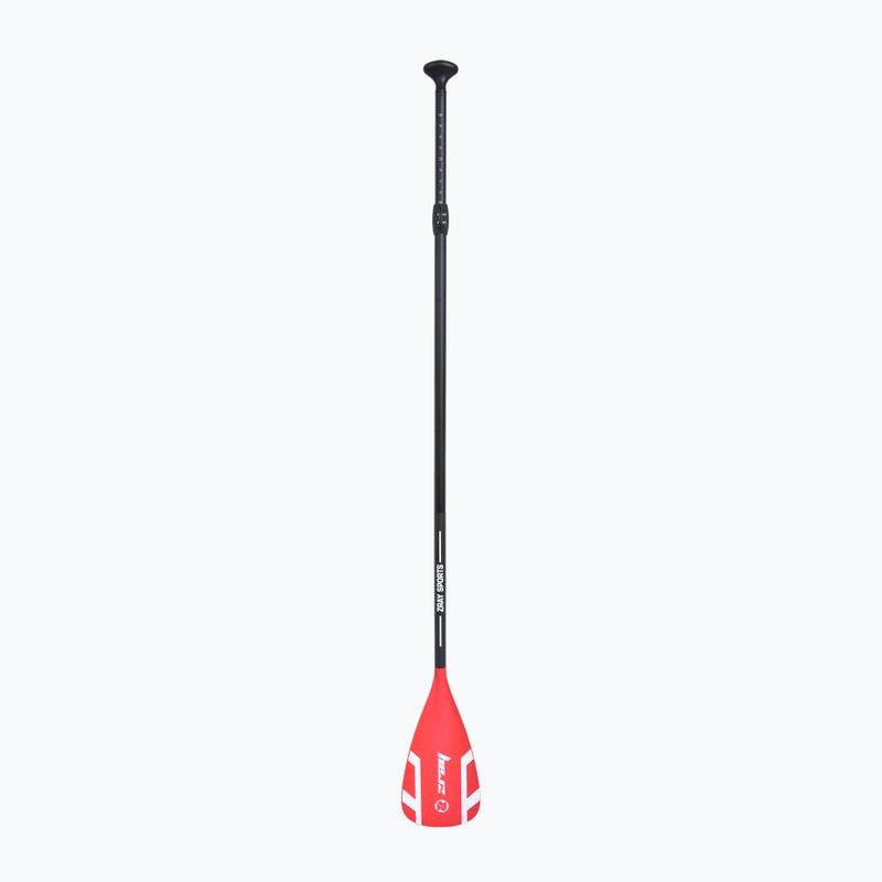 SUP deszka ZRAY F1 Fury 10'4" 20