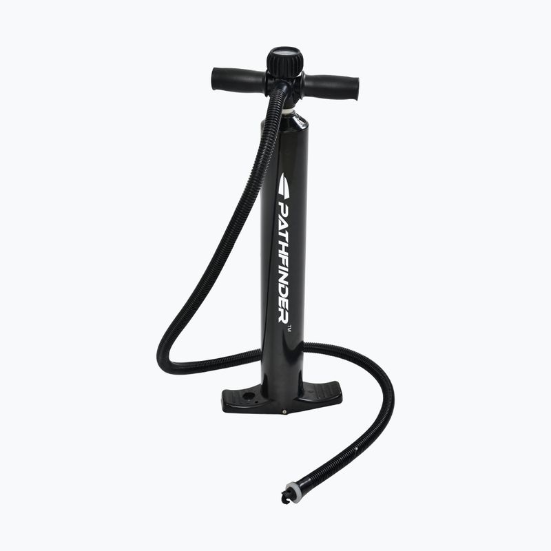 SUP Pathfinder Lite 9'6" deszka 5