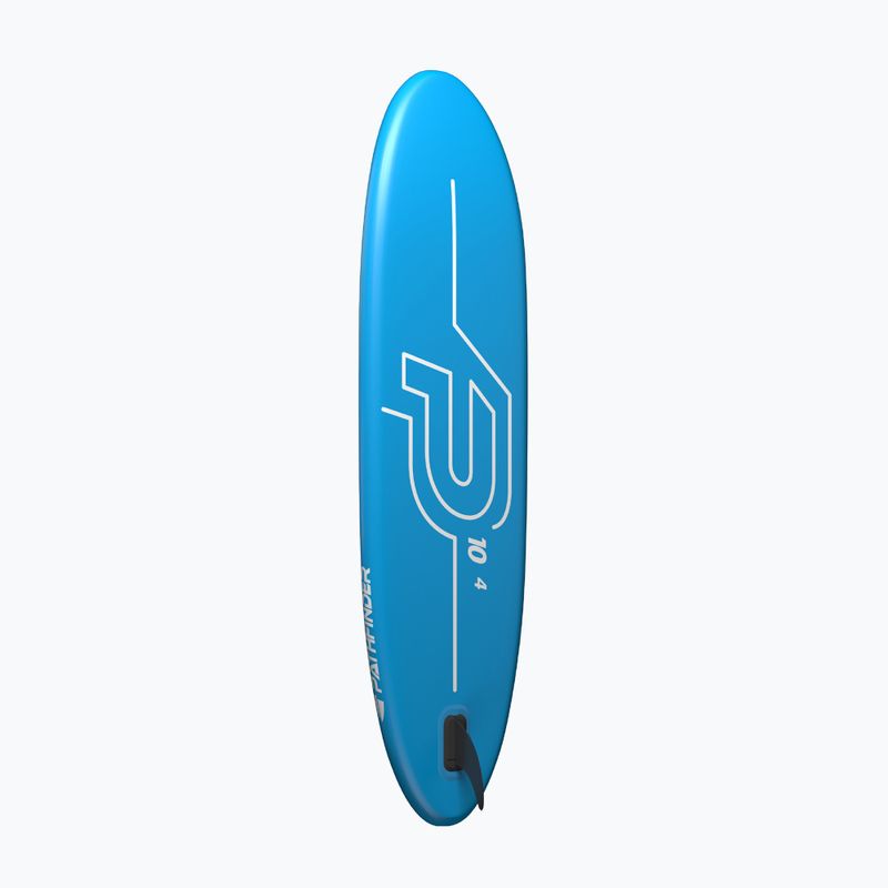 SUP Pathfinder Lite 10'4" deszka 3