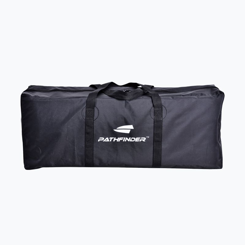 SUP Pathfinder Lite 10'4" deszka 4