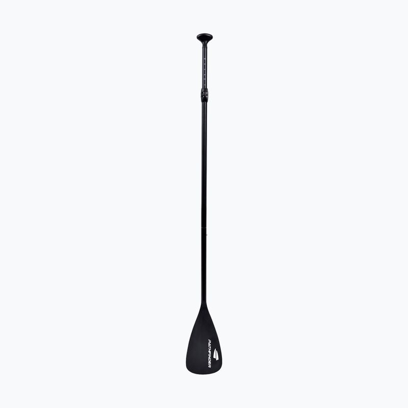 SUP Pathfinder Lite 10'4" deszka 6