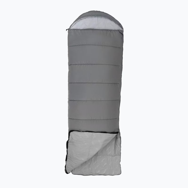 Hálózsák Naturehike M300 lewy grey 3