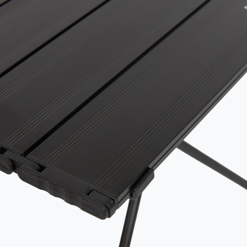 Kempingasztal Naturehike Aluminium Folding FT11 black 6