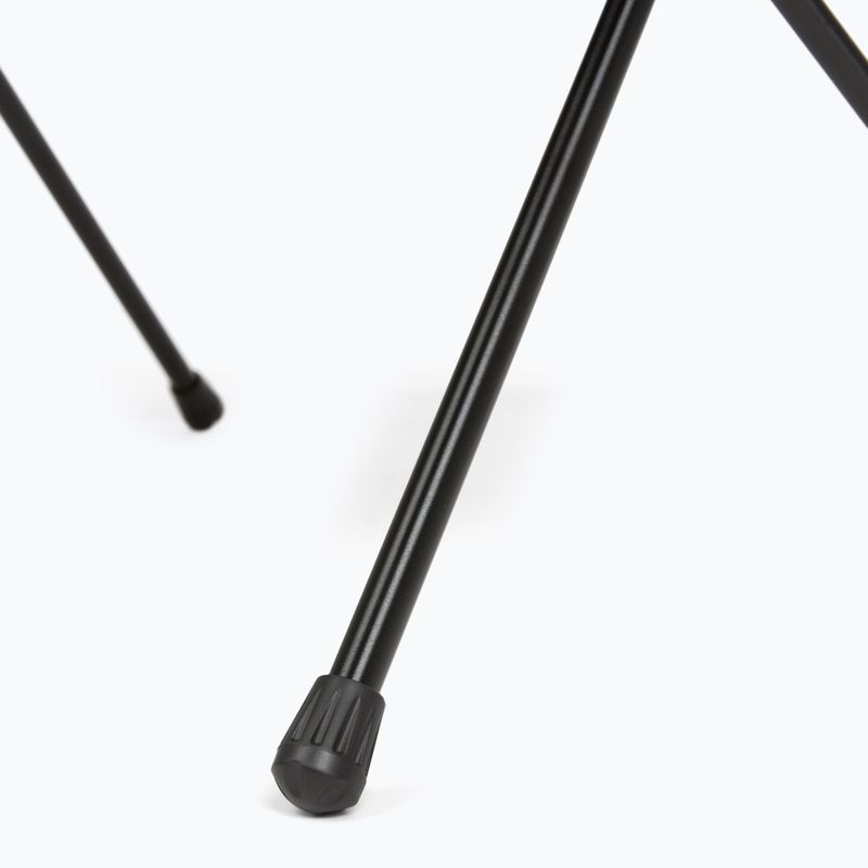 Kempingasztal Naturehike Aluminium Folding FT11 black 8