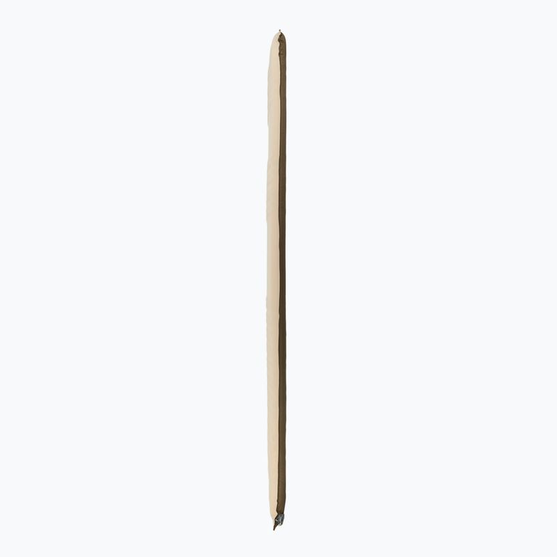 Önfelfújós matrac Naturehike Featherbone Double Regular Wide brown 4