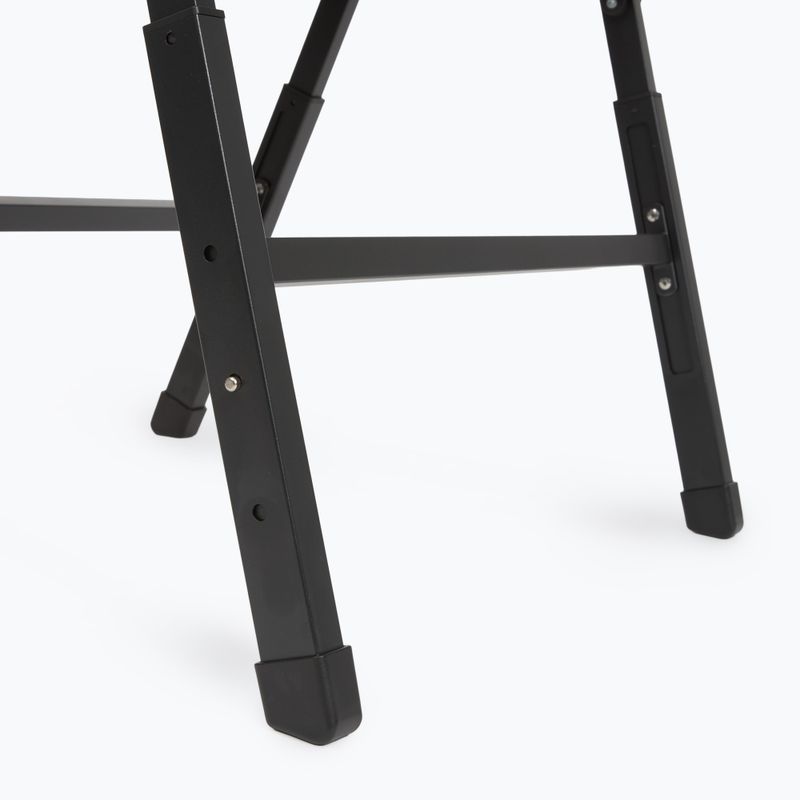 Kempingszék Naturehike Xing Wang T01 black 5