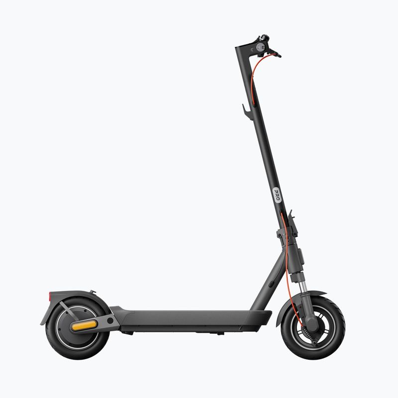 Xiaomi Electric Scooter 5 Pro fekete 3