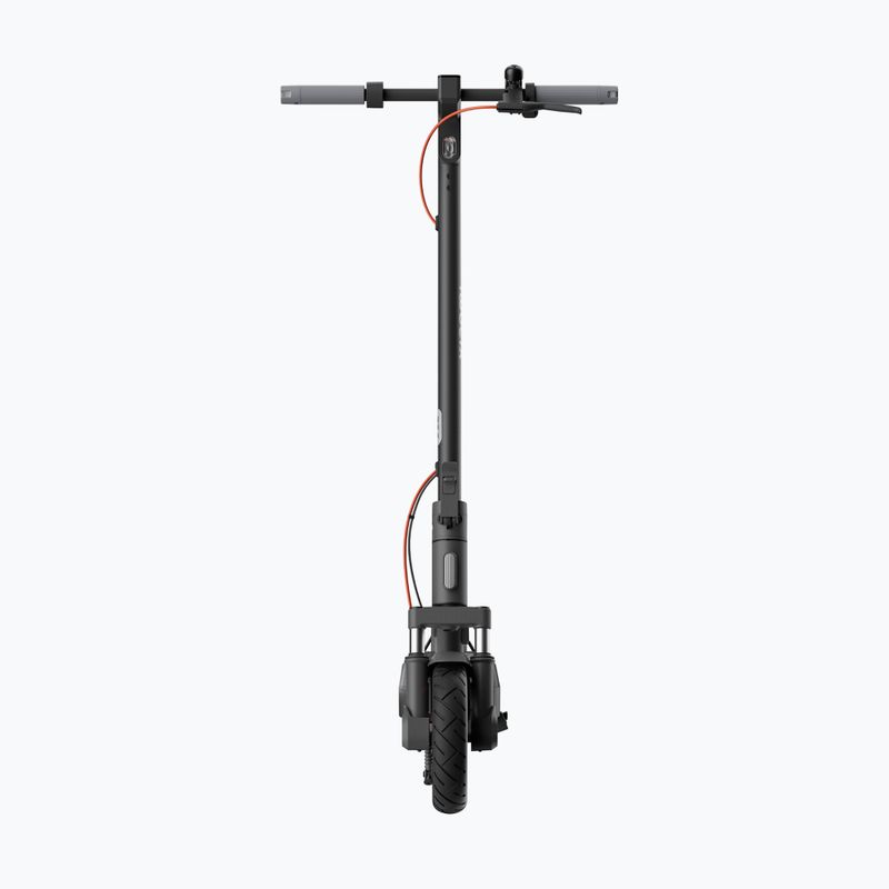 Xiaomi Electric Scooter 5 Pro fekete 4