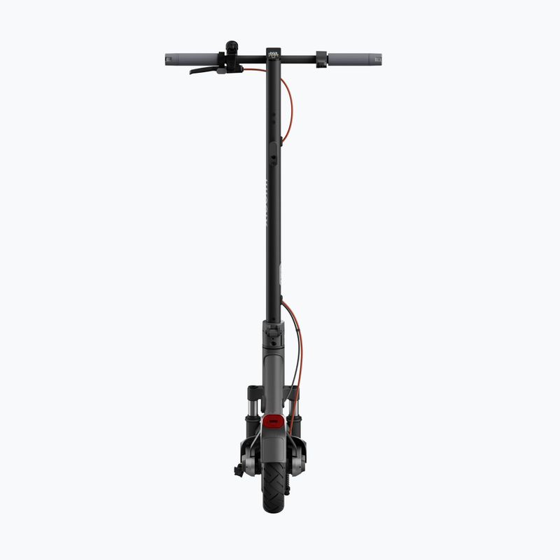 Xiaomi Electric Scooter 5 Pro fekete 5