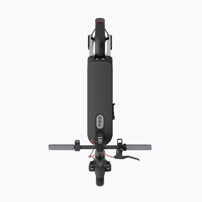 Xiaomi Electric Scooter 5 Pro fekete 6
