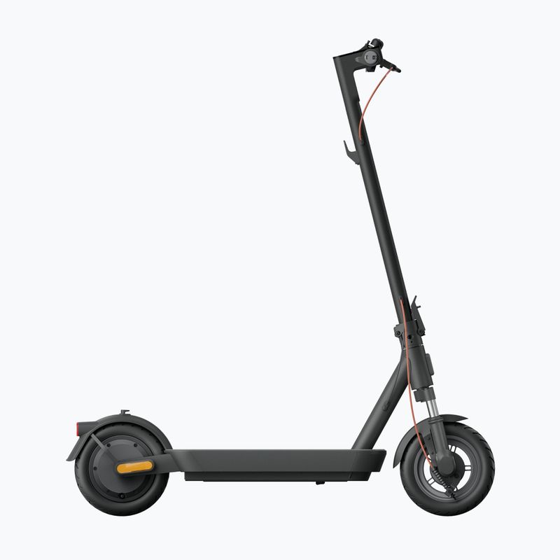 Xiaomi elektromos robogó 5 fekete 3