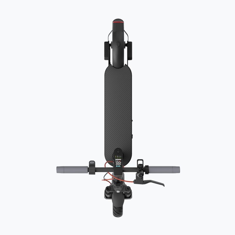 Xiaomi elektromos robogó 5 fekete 5