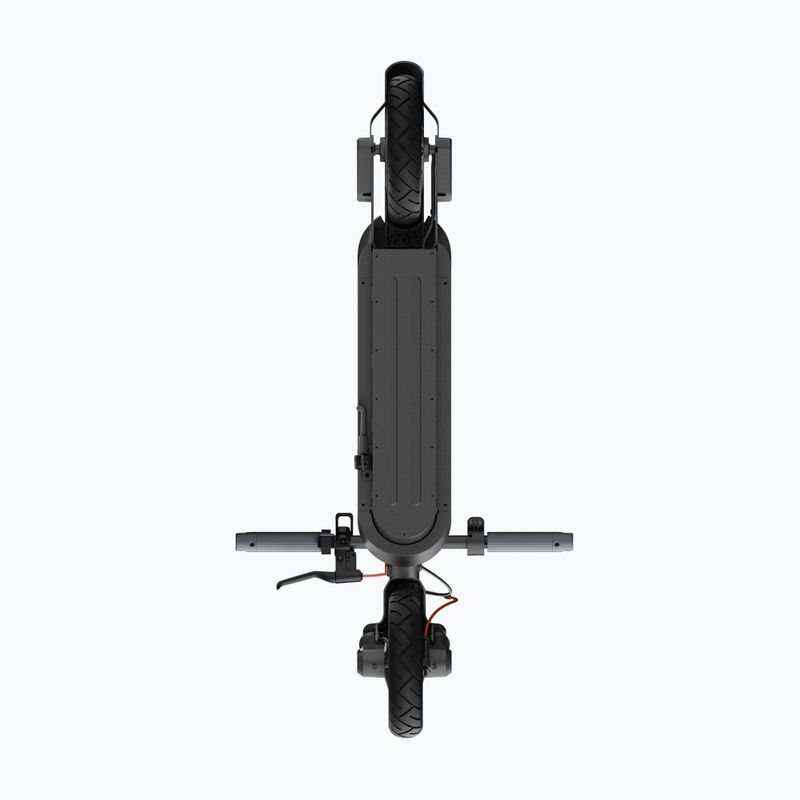 Xiaomi elektromos robogó 5 fekete 6