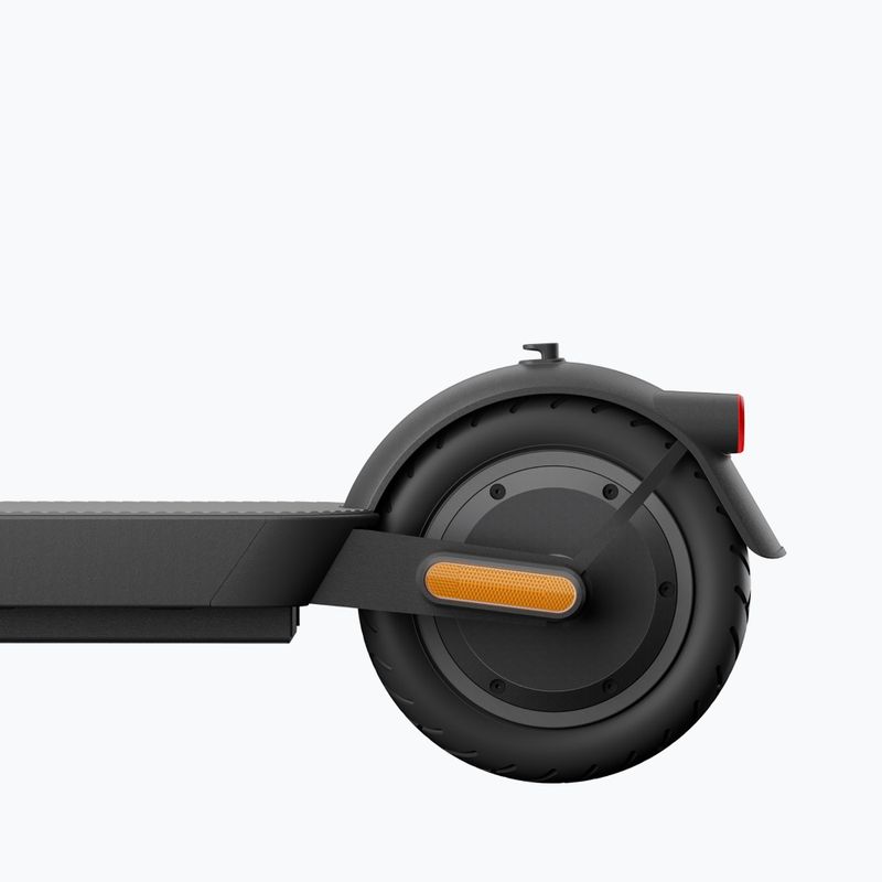 Xiaomi elektromos robogó 5 fekete 9
