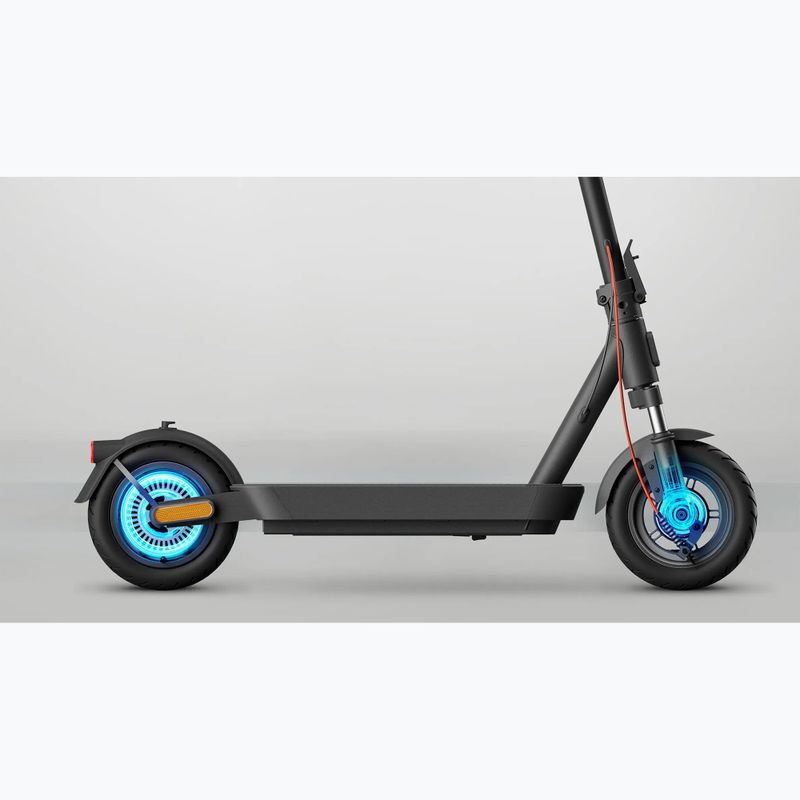 Xiaomi elektromos robogó 5 fekete 13