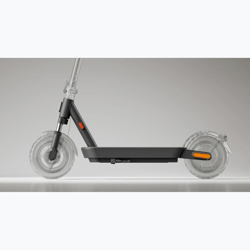 Xiaomi elektromos robogó 5 fekete 14