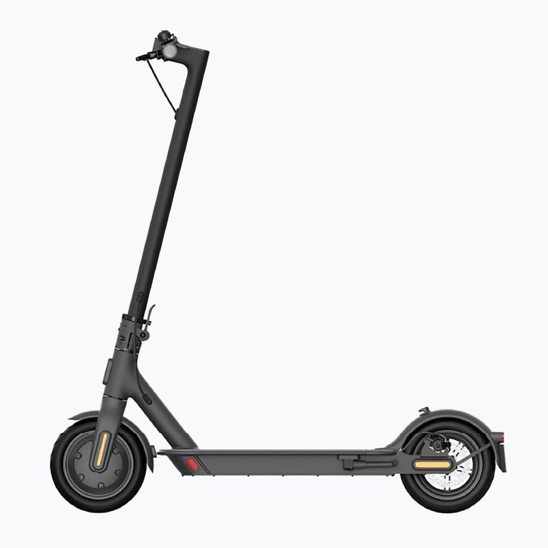 Elektromos roller Xiaomi Mijia Mi Scooter Lite black