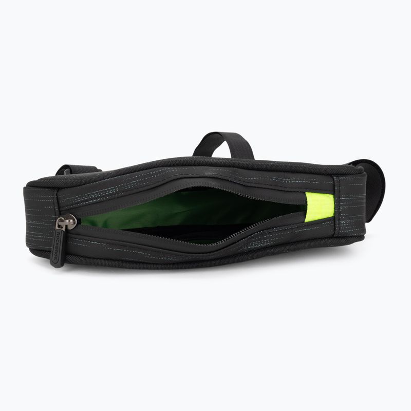 Váztáska Rockbros 301800450001 Bike Tube Bag black 6