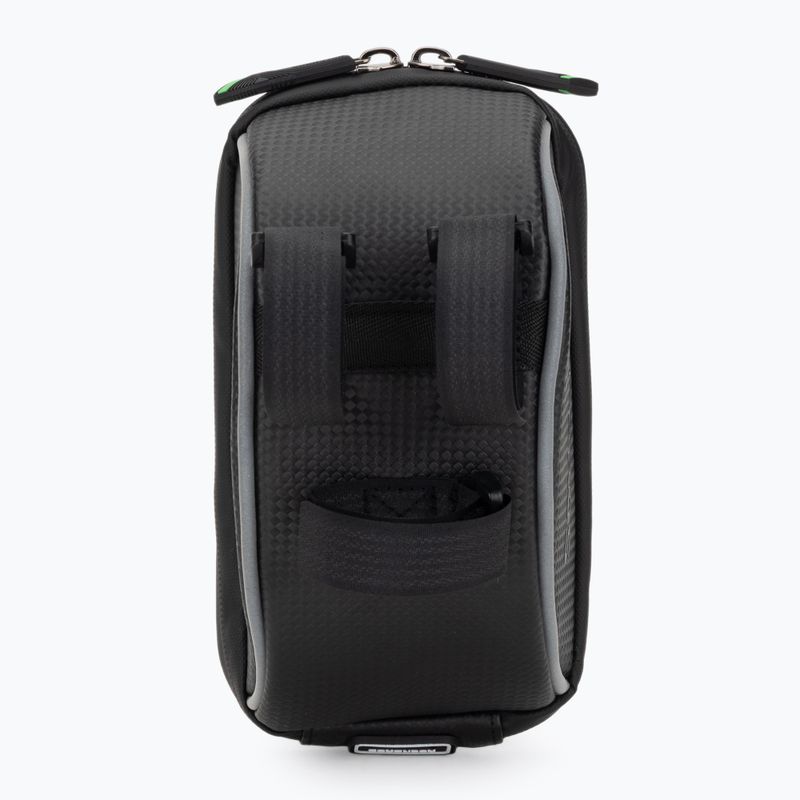 Váztáska Rockbros 010-4BK Bike Front Bag black 3