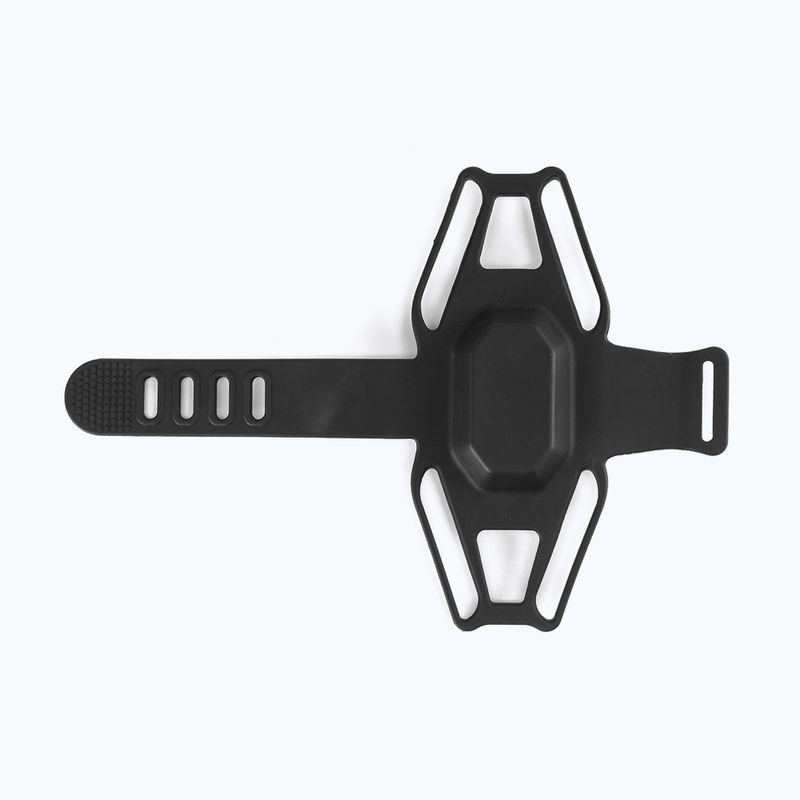 Telefontartó kerékpárra Rockbros 250019001 Phone Holder black 3