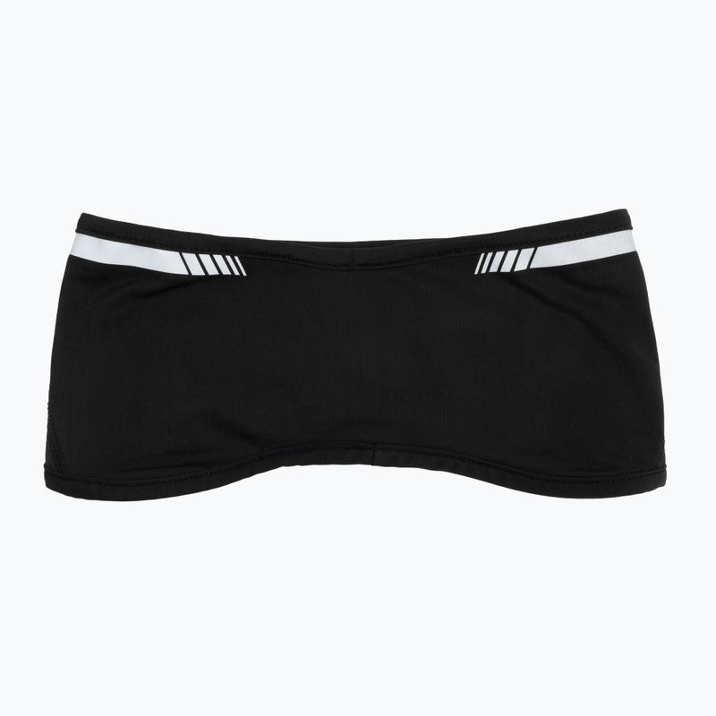 Fejpánt Rockbros YPP003 black 3