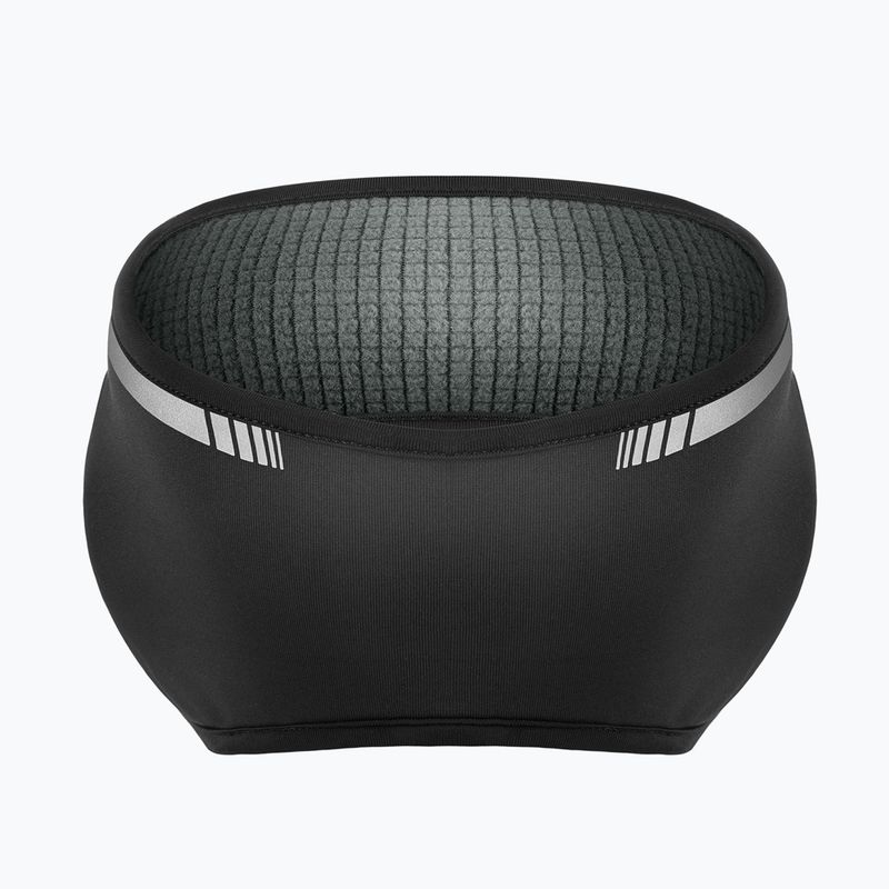 Fejpánt Rockbros YPP003 black 8