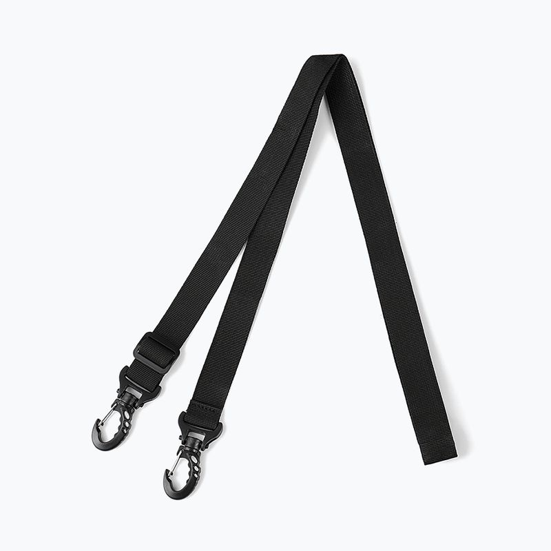 Kormánytáska Rockbros B27 Bike Front Bag black 6