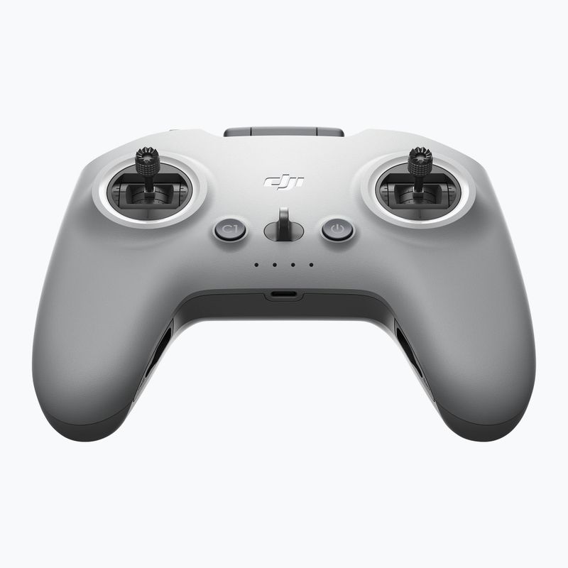 DJI FPV Combo fekete CP.FP.00000002.01 5