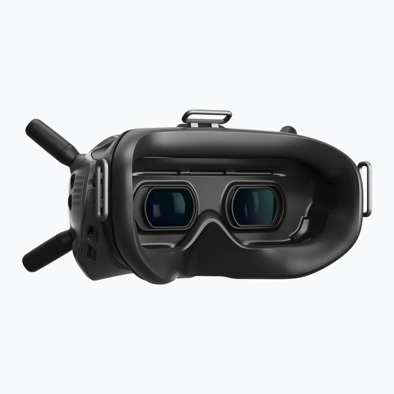 DJI FPV Combo fekete CP.FP.00000002.01 6