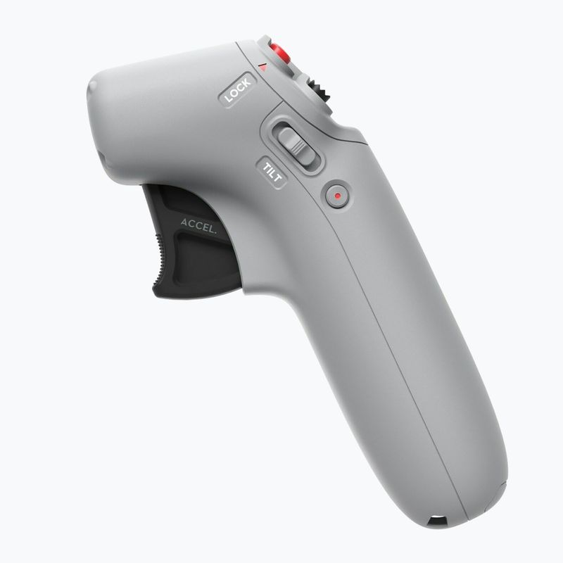 DJI Motion Controller drón szürke CP.FP.0000000020.01 2