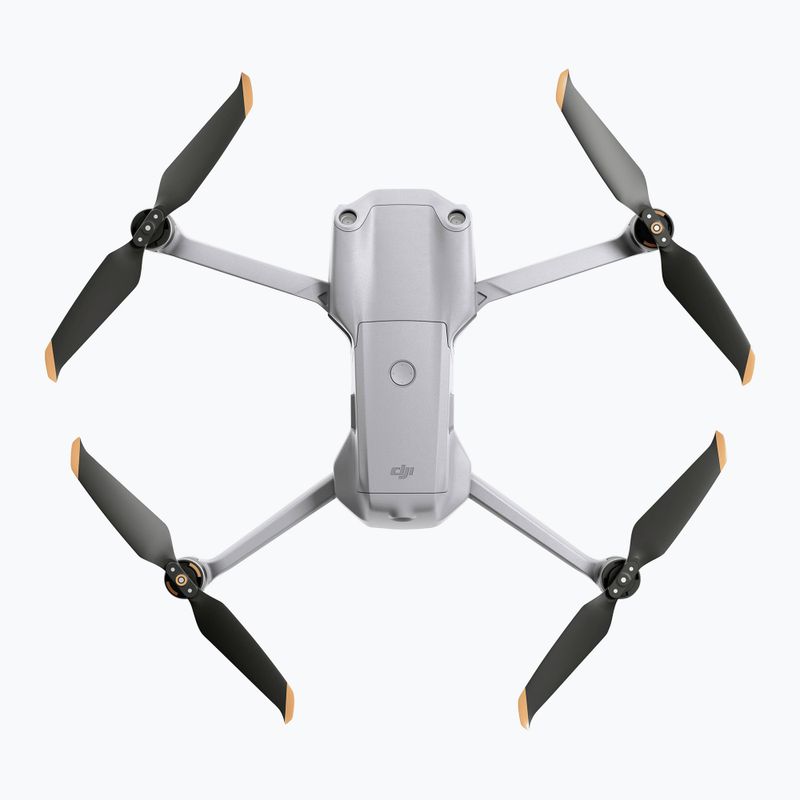 DJI Air 2S szürke CP.MA.00000359.01 2