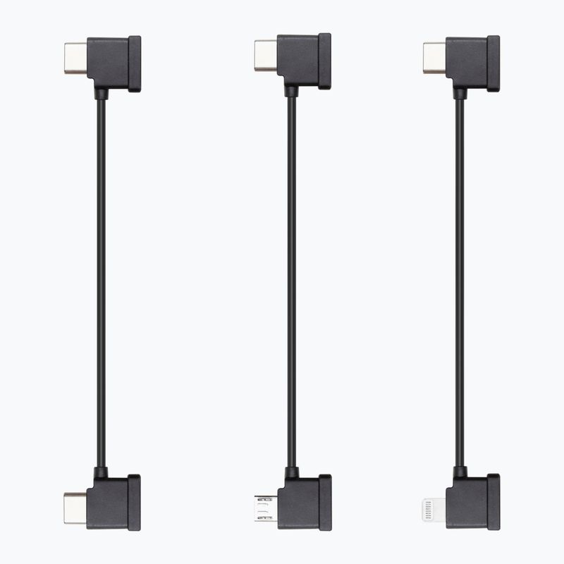 DJI Air 2S szürke CP.MA.00000359.01 5