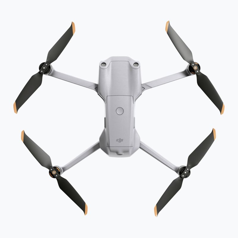 DJI Air 2S Fly More Combo szürke CP.MA.00000350.01 2