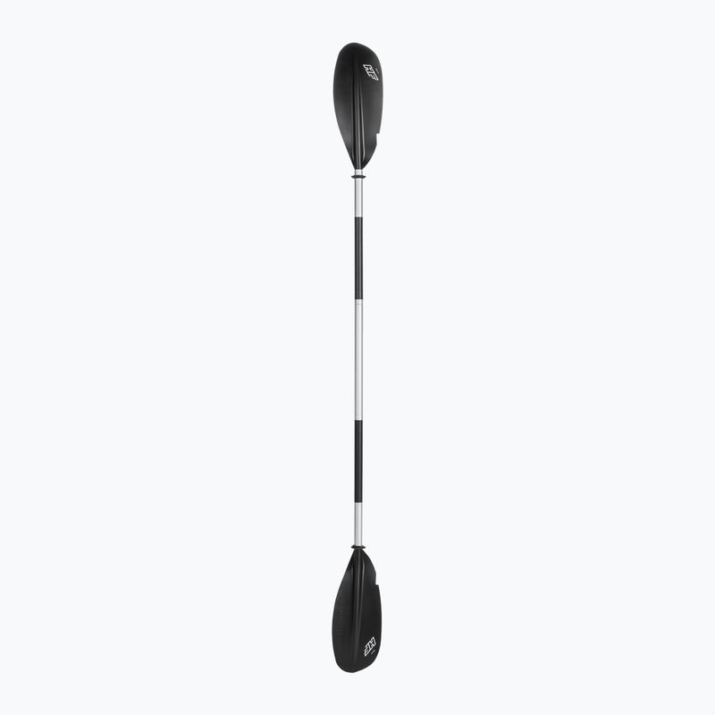 5 részes kajak evező Hydro-Force Kayak