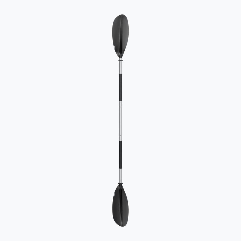 5 részes kajak evező Hydro-Force Kayak 2