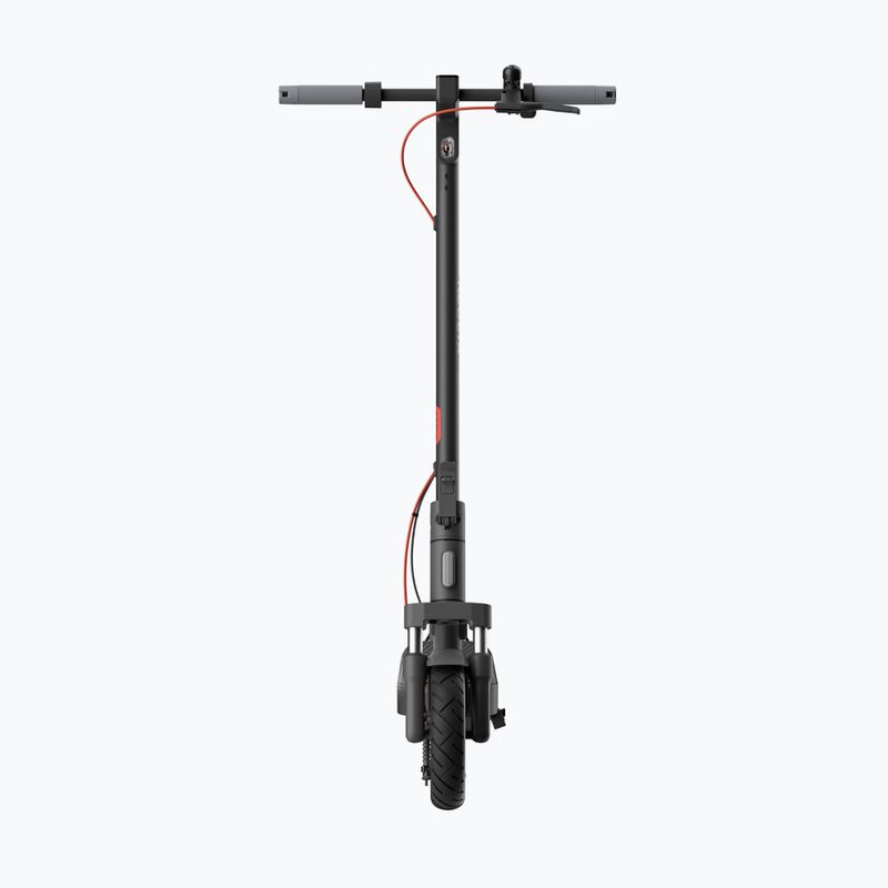 Xiaomi Electric Scooter 5 Max fekete 3