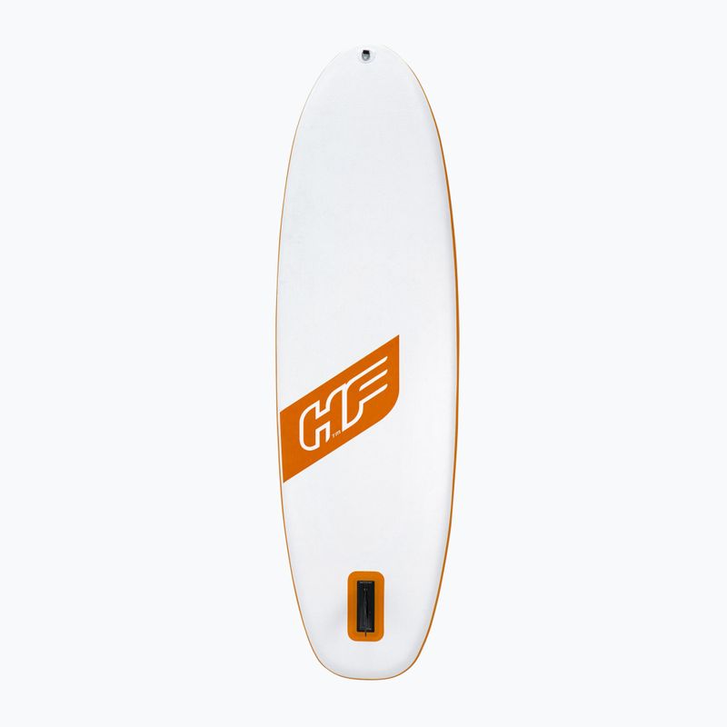 SUP deszka Hydro-Force Aqua Journey 9'0'' 3