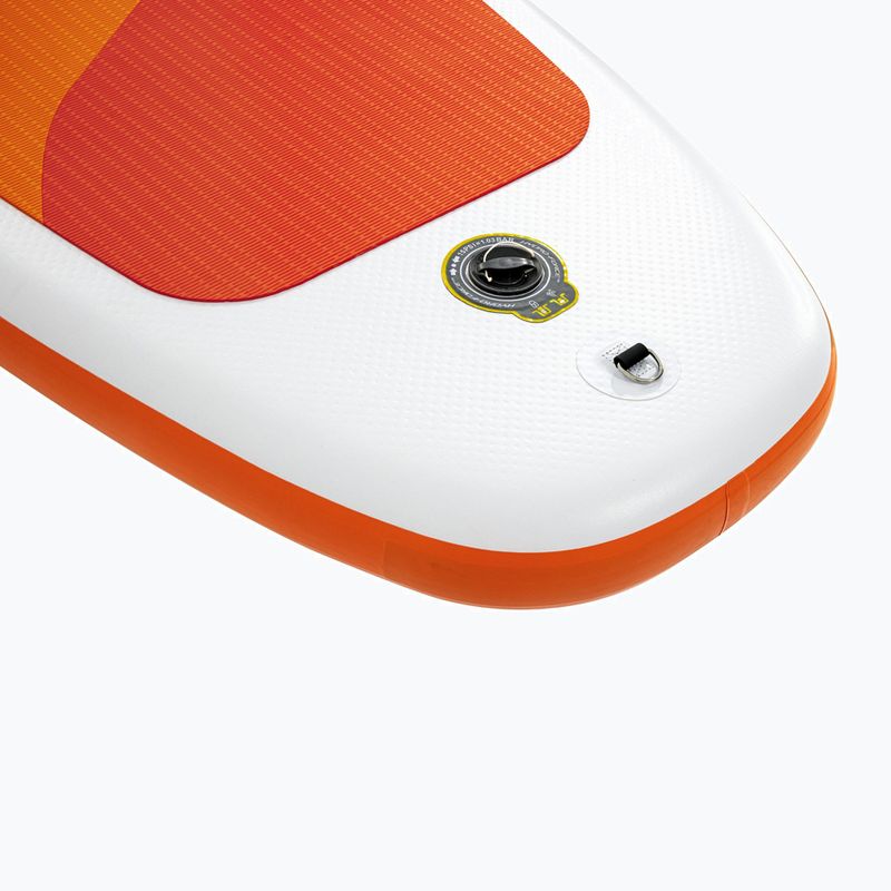 SUP deszka Hydro-Force Aqua Journey 9'0'' 6