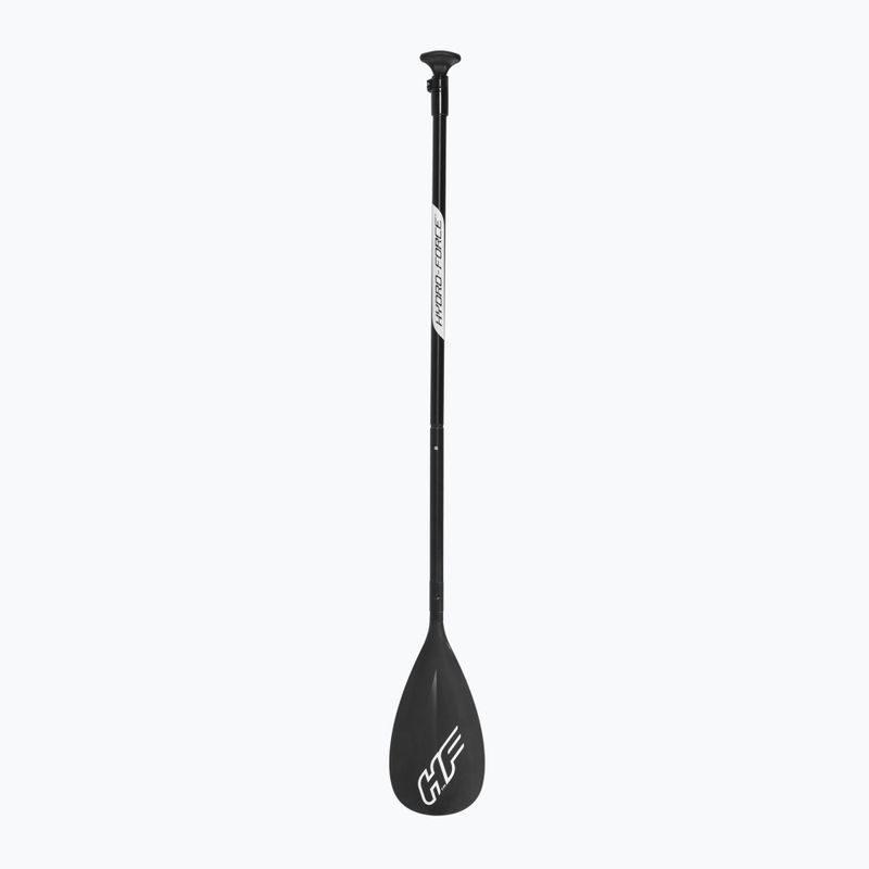 SUP deszka Hydro-Force Aqua Journey 9'0'' 8