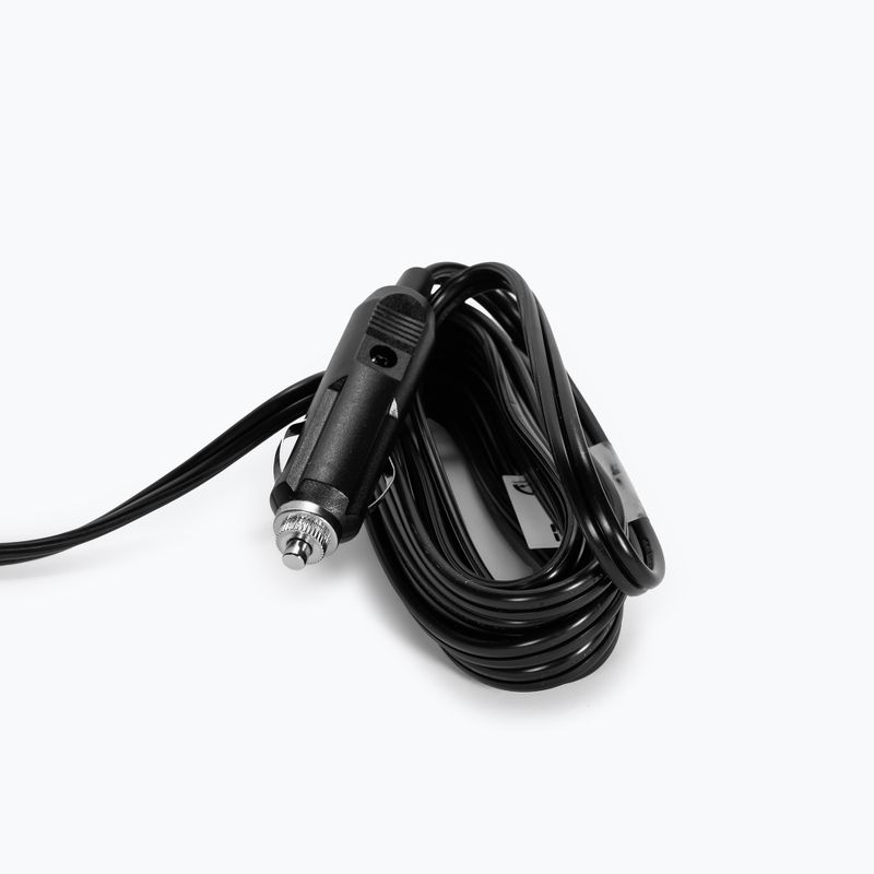 Elektromos pumpa Hydro-Force 12V Auto-Air 3