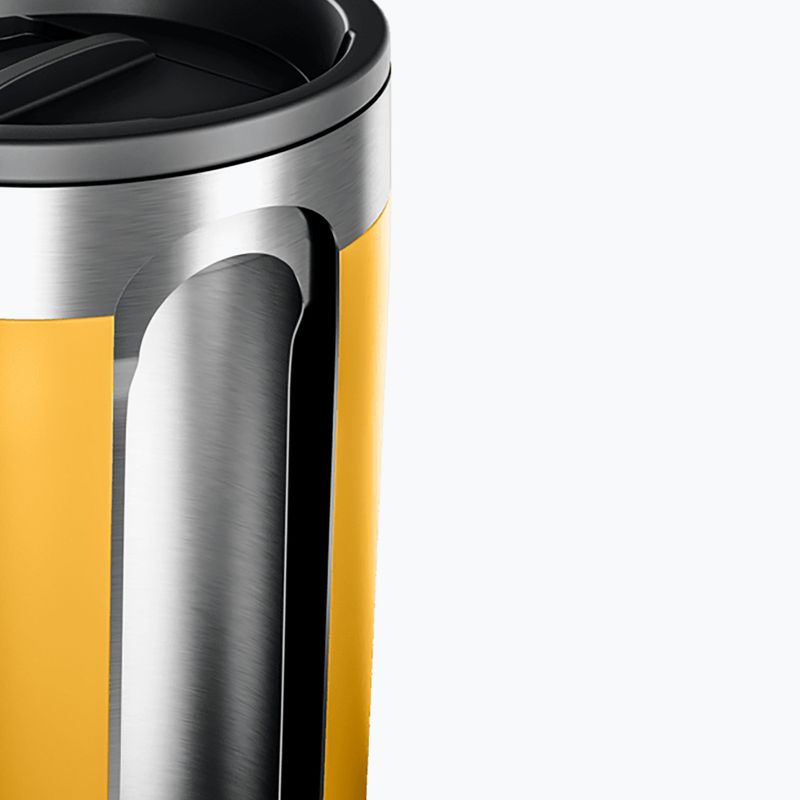 Termobögre Dometic Tumbler 320 ml glow 3