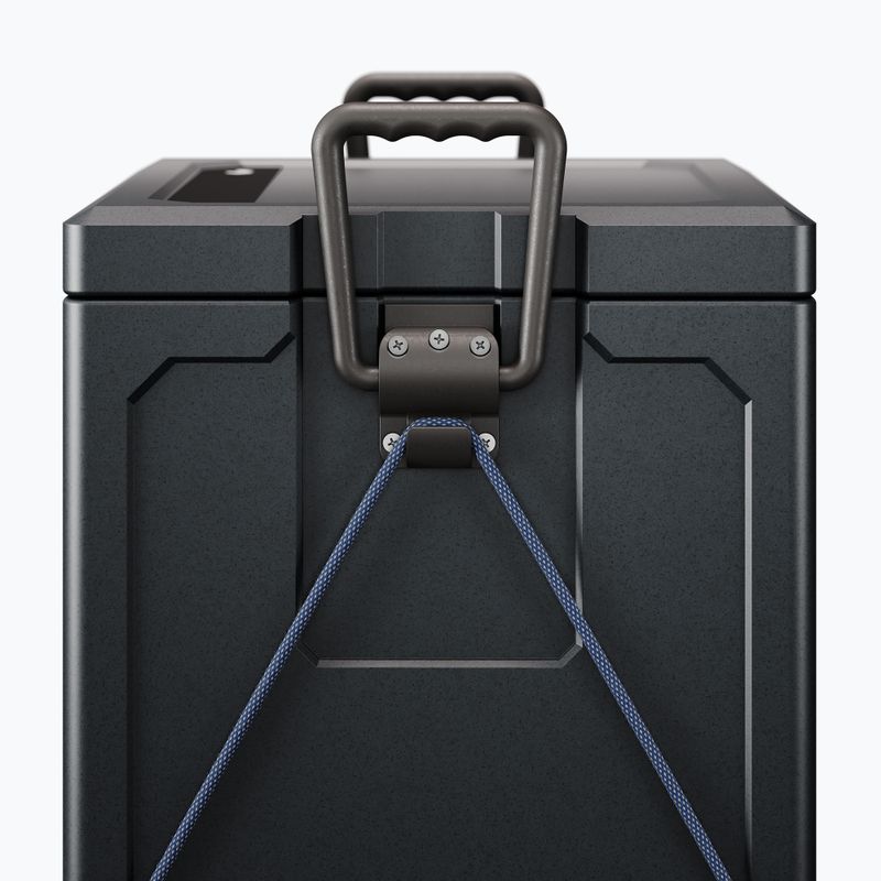 Dometic WCI 33 l túrázó hűtőszekrény fekete 960004949492 2