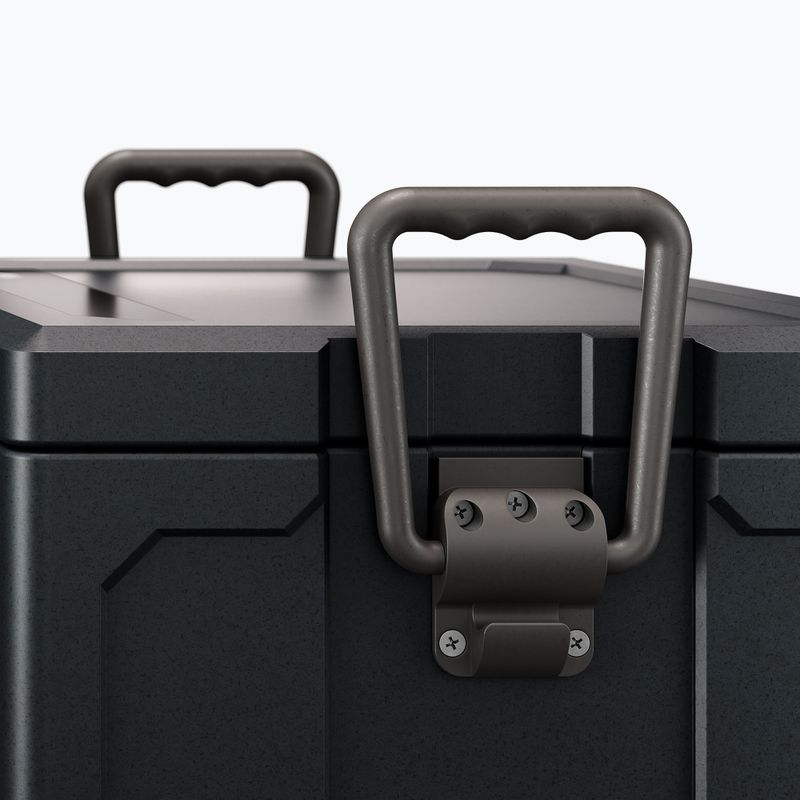 Dometic WCI 33 l túrázó hűtőszekrény fekete 960004949492 5
