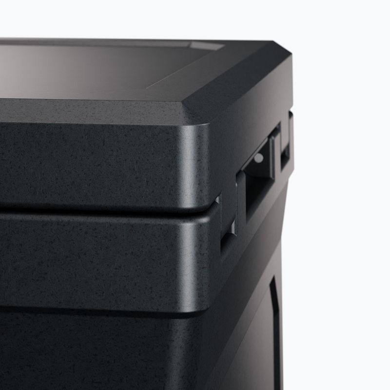Dometic WCI 33 l túrázó hűtőszekrény fekete 960004949492 6