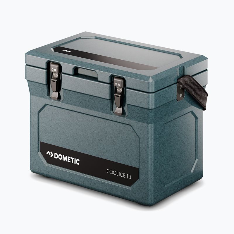 Dometic WCI 13 literes hűtőszekrény sötétkék 960004949493