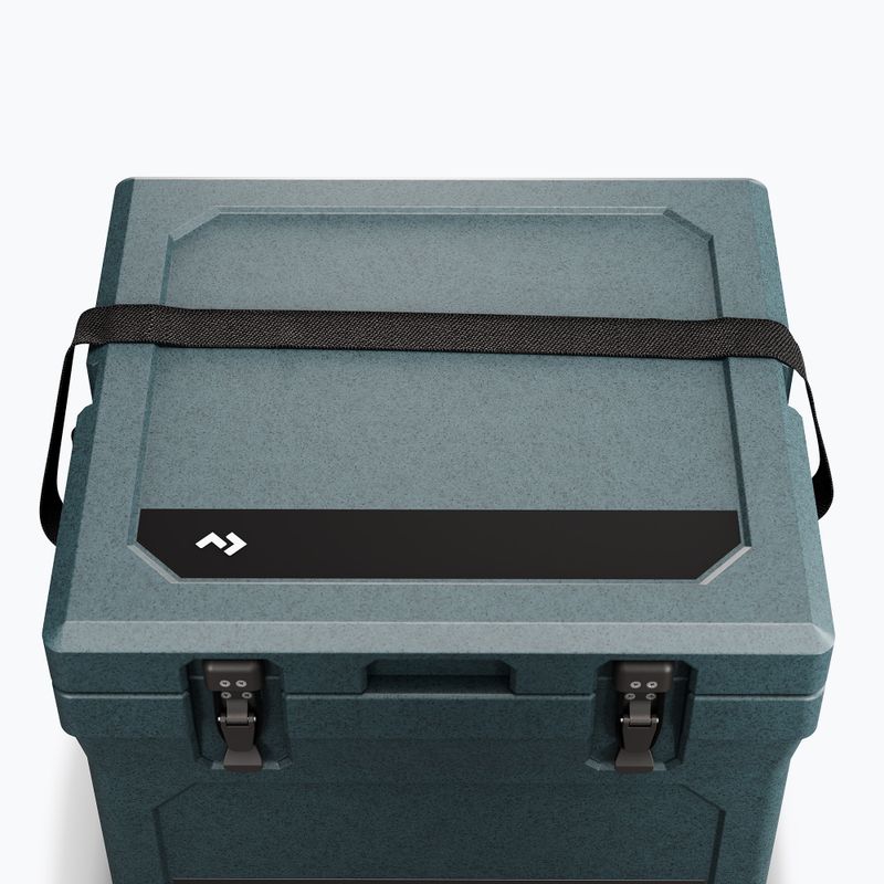 Dometic WCI 13 literes hűtőszekrény sötétkék 960004949493 3